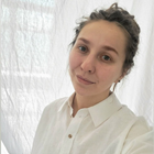 Психолог, Санкт-Петербург, Ленинский проспект, Ленинский проспект, Анастасия Борисовна