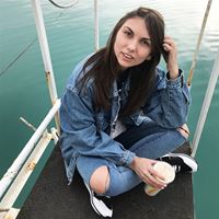 Няня, Краснодар, Домбайская улица, в районе ККБ, Екатерина Сергеевна
