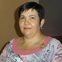 Домработница, Кстово, Западная улица, Кстово, Оксана Владимировна