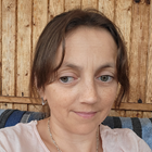 Няня, , , Гатчина, Мария Александровна