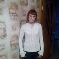 Домработница, Москва, улица Довженко, Минская , Виктория Михайловна