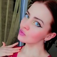 Няня, Ульяновск, Инзенская улица, Вокзал, Людмила Андреевна