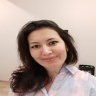 Домработница, , , Химки, Мария Петровна