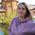 Няня, посёлок городского типа Лопатино, Солнечный бульвар, Видное, Айкуи Зарзандовна