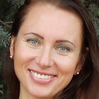 Няня, Санкт-Петербург, Новосмоленская набережная, Приморская, Светлана Ивановна