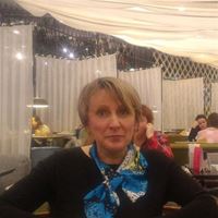 Сиделка, Всеволожск, Центральная улица, Всеволожск, Ольга Леонидовна