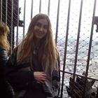 Няня, Санкт-Петербург, Поэтический бульвар, Проспект Просвещения, Карина Сергеевна
