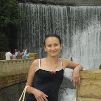 Домработница, Екатеринбург, Селькоровская улица, Елизавет, Татьяна Идрисовна