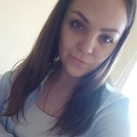 Няня, Екатеринбург, Июльская улица, Пионерский, Дарья Андреевна