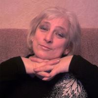 Няня, Санкт-Петербург, улица Демьяна Бедного, Гражданский проспект, Раиса Петровна