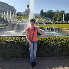 Домработница, Москва, Сверчков переулок, Чистые пруды, Лабархон Гафуровна