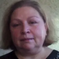 Домработница, Чехов, Земская улица, Чехов, Светлана Владимировна