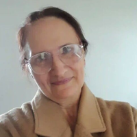 Няня, Орехово-Зуево, улица Гагарина, Орехово-Зуево, Каринэ Эдуардовна