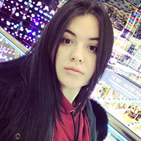 Домработница, Москва,, Некрасовка, Юлия Александровна