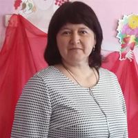 Няня, Серпухов, улица Джона Рида, Серпухов, Инна Николаевна