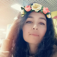 Домработница, Долгопрудный, Лихачёвское шоссе, Долгопрудный, Зумрат Азатовна