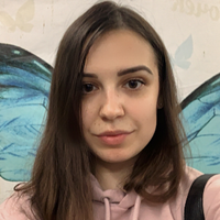 Няня, Подольск, улица Подольских Курсантов, Подольск, Татьяна Сергеевна