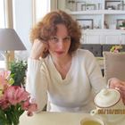 Домработница, Москва, 11-я Парковая улица, Щелковская, Ирина Ивановна