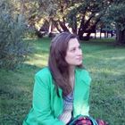 Домработница, Сестрорецк, улица Инструментальщиков, Сестрорецк, Наталия Владимировна