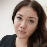Няня, село Домодедово,, Домодедово, Татьяна