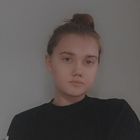 Няня, Калининград, улица Дзержинского, Центр, Елизавета Александровна