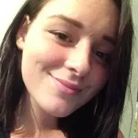 Няня, Раменское, улица Мира, Раменское, Екатерина Андреевна