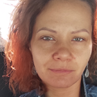 Няня, Реутов, Новая улица, Реутов, Елена Валентиновна