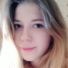 Няня, Санкт-Петербург, улица Доблести, Сосновая поляна, Ксения Алексеевна
