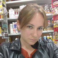 Няня, Химки, улица Мичурина, Сходня, Елена Анатольевна