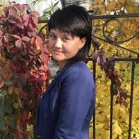 Домработница, Москва, Хабаровская улица, Гольяново, Виктория Михайловна