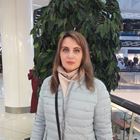 Няня, Москва, Пятницкое шоссе, Пятницкое шоссе, Елена Анатольевна