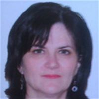 Домработница, Москва, Кавказский бульвар, Кантемировская, Лилия Валентиновна