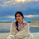 Няня, Старая Купавна, улица Кирова, Старая Купавна, Зайнаб Ахмедовна