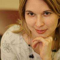 Няня, Санкт-Петербург, улица Ломоносова, Достоевская, Галина Анатольевна