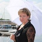 Домработница, Санкт-Петербург, улица Турку, Международная, Дарико Отаровна