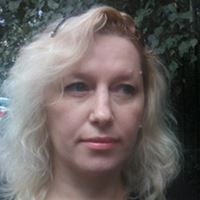 Домработница, Москва, 3-й Лихачёвский переулок, Коптево, Ирина Ефремовна