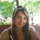 Домработница, Дзержинский, Лесная улица, Дзержинский, Аббос Кахорович