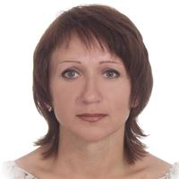 Няня, Балашиха, Лесопарковая улица, Железнодорожный, Александра Николаевна