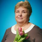 Няня, Москва, улица Яблочкова, Фонвизинская, Алла Алексеевна