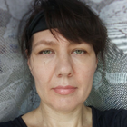 Сиделка, Краснодар, улица Хакурате, в районе ЦМР, Анастасия Сергеевна