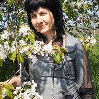 Домработница, Санкт-Петербург, Кронштадтская улица, Солнечное, Оксана Андреевна