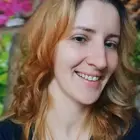 Няня, Москва, улица Летчика Ульянина, Внуково, Анна Андреевна