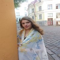 Няня, Москва, Смольная улица, Ховрино, Ксения Владимировна