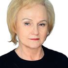 Няня, Екатеринбург, Советская улица, Пионерский, Нина Борисовна