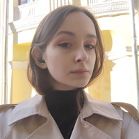 Няня, Люберцы, Октябрьский проспект, Люберцы, Дарья Геннадьевна