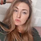 Няня, , , Усть-Ижора, Кристина Николаевна