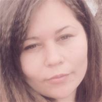 Домработница, Подольск,, Климовск, Александра Васильевна