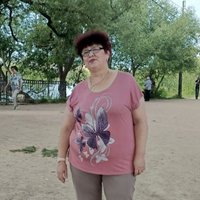 Сиделка, Петергоф, Суворовская улица, Петергоф, Надежда Александровна