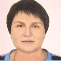 Домработница, Балашиха, улица Белякова, Балашиха, Екатерина Пантелеевна