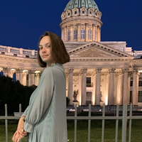 Домработница, Санкт-Петербург,, Адмиралтейская, Таисия